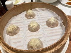 -鼎泰丰(德基广场店)