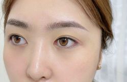 -臣丽纹眉品牌连锁