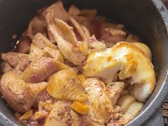 -王品牛排(杭州大厦店)