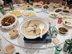 -扬州饭店(东关街店)