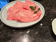 -然锅料理