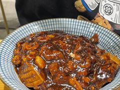 -蟹小满·蟹黄捞面(杭州西湖店)