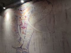 -香巴拉云南餐厅(华莱坞店)