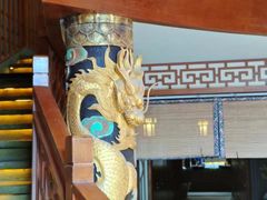 -E+有冰工厂·昆仑寒宫2(五角场店)