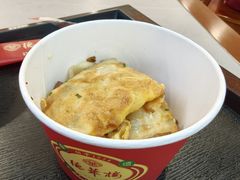 -德华楼(武胜路店)