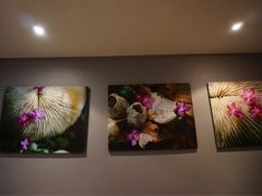 -Let's Relax Spa(Phuket 3rd Street)