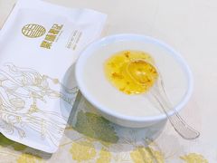 -聚味瞿记·龙虾堂(望城店)
