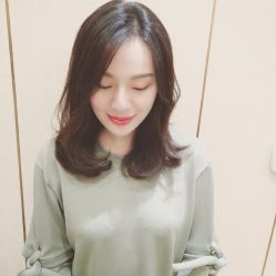 -专业烫发染发接发