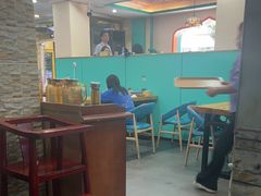 -西域美食(西直门南小街店)