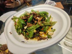 -舒家大院·自贡菜·川菜馆(西山店)
