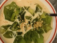 斑斓粉-孖记茶档·热腾茶餐(乐峰店)