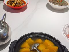 -新概念来凤鱼(璧山店)