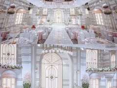 -曼格纳·曼芯馆(杨浦店)