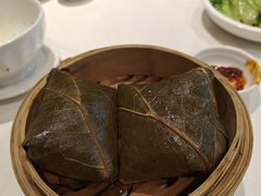 -金塘胜宴(石湾店)
