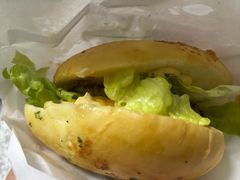 -必胜客(积水潭店)