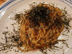 -LIBERO(张虹路店)