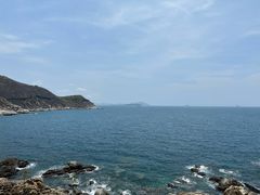 -三亚西岛海洋文化旅游区