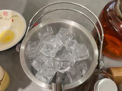-额娘·春饼烤鸭(乐汇城店)