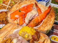 -椰小鸡·琼州糟粕醋(美兰缤纷城店)