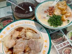 -西关明记肠粉(荔枝湾店)