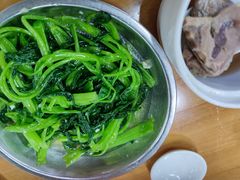 -达道武仔牛肉店(广达路店)