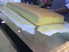 -满满元气和田大枣糕·蛋糕(朝阳大悦城店)