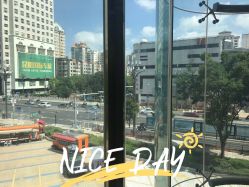 -云南铜雀台美容医院