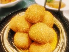 -一麦·龙岛(上海青浦店)