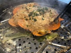 -天鹰观渔(梦园店)