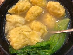 -添运来(茶园奥园广场店)