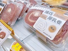 -KenGee仟吉(吉庆街店)