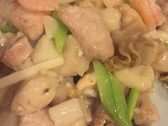 -卫鼎轩·家宴(水上公园店)