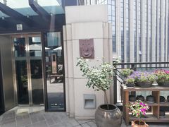 -瓦库茶馆17号(海汇港店)