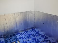 -安东易迷你仓自助寄存仓库(苏州桥店)