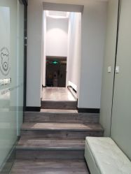 点击看大图 -爱小熊轻医美