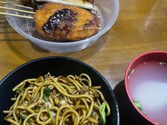 -二中酸辣汤(无锡梁溪区店)