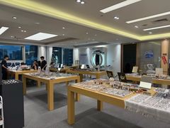 -Eziwish眼镜·蔡司授权店