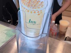-1点点(建设六马店)