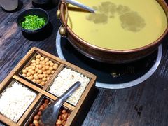 -凤凰山斑鱼馆(恭城店)