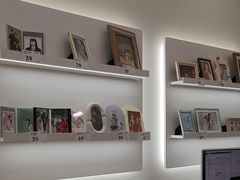 -HIMO海马体照相馆(上海华润CP静安店)