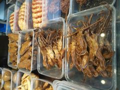 -味德丰·酱鹅(上海打浦路店)