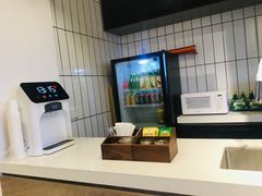 -众独空间沉浸式自习室(三阳路铂仕汇店)