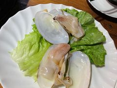 -渔米粥(罗湖店)