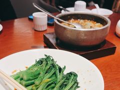 -云庭汇·粤菜海鲜(东盟盛天地店)