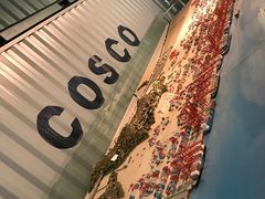 -上海中国航海博物馆