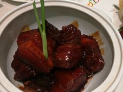 -蝶园·装修中(BFC外滩金融中心店)