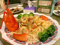 -南海渔村 (流花湖店)