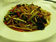 -庐州太太(CBD店)