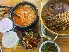 -徐妹串串香(春熙路店)