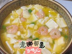 -外婆船宴餐厅·外婆喊你回家吃饭
